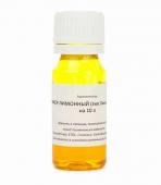 limonchello-10