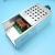 НоменклатураПрисоединенныеФайлы НоменклатураПрисоединенныеФайлы