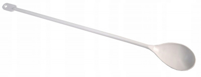 logka 50 cm-1